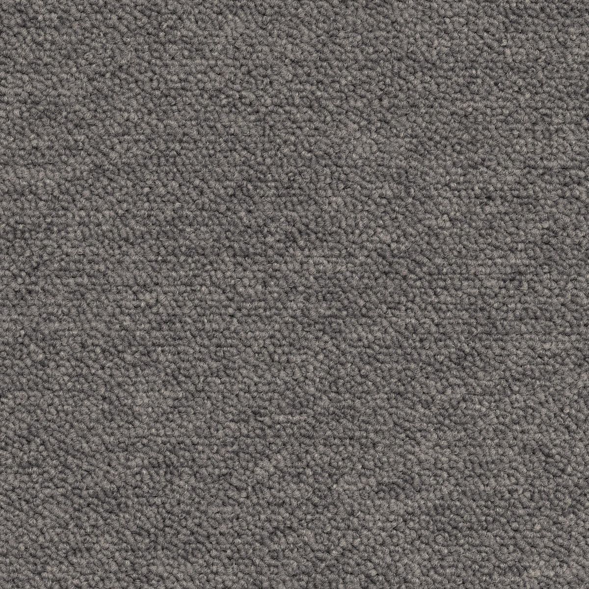 Essence Essence AA90 9507