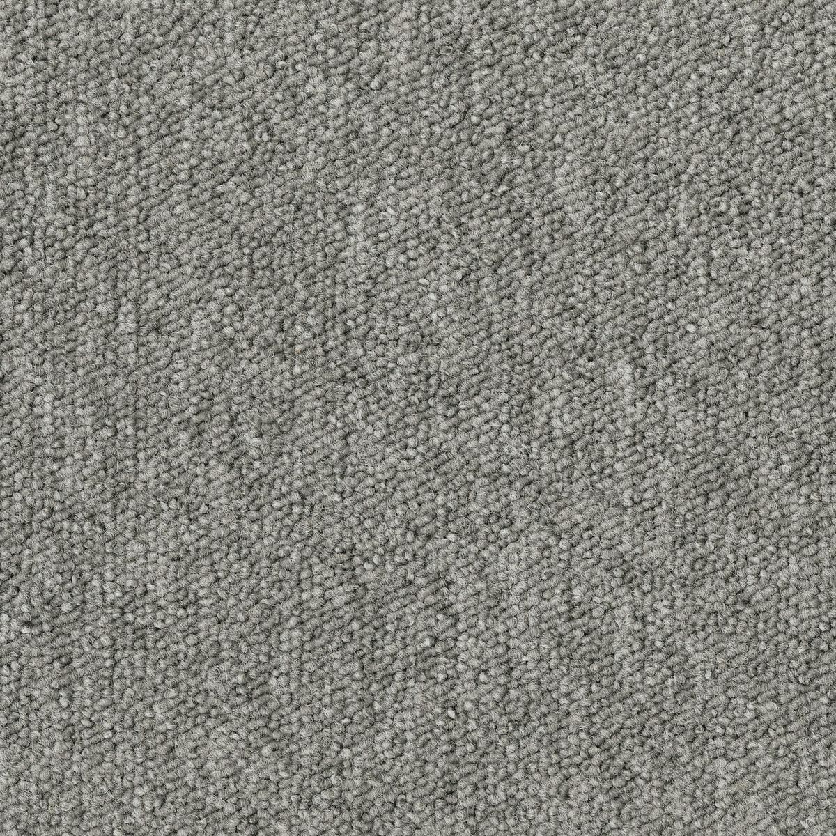 Essence Essence AA90 9515