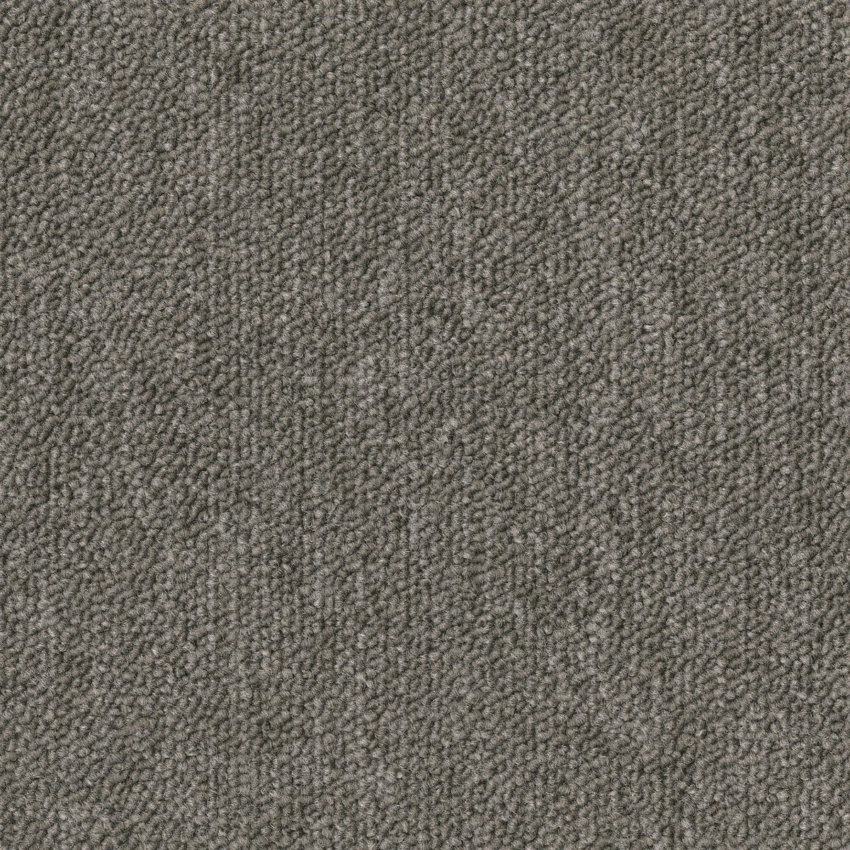 Essence Essence AA90 9523