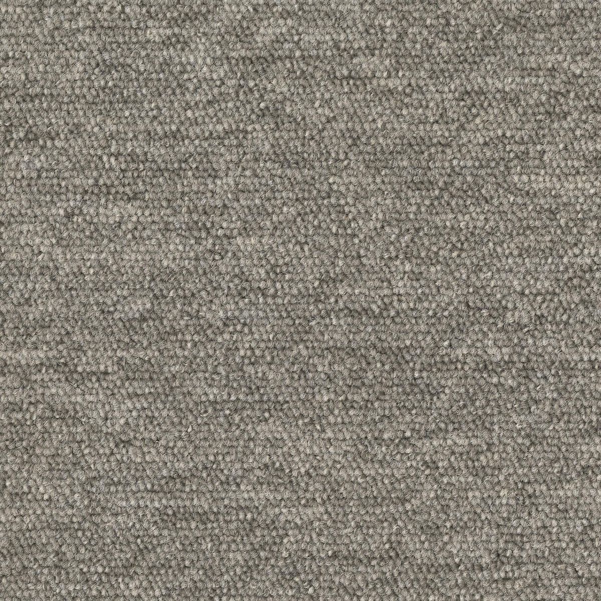 Essence Essence AA90 9926