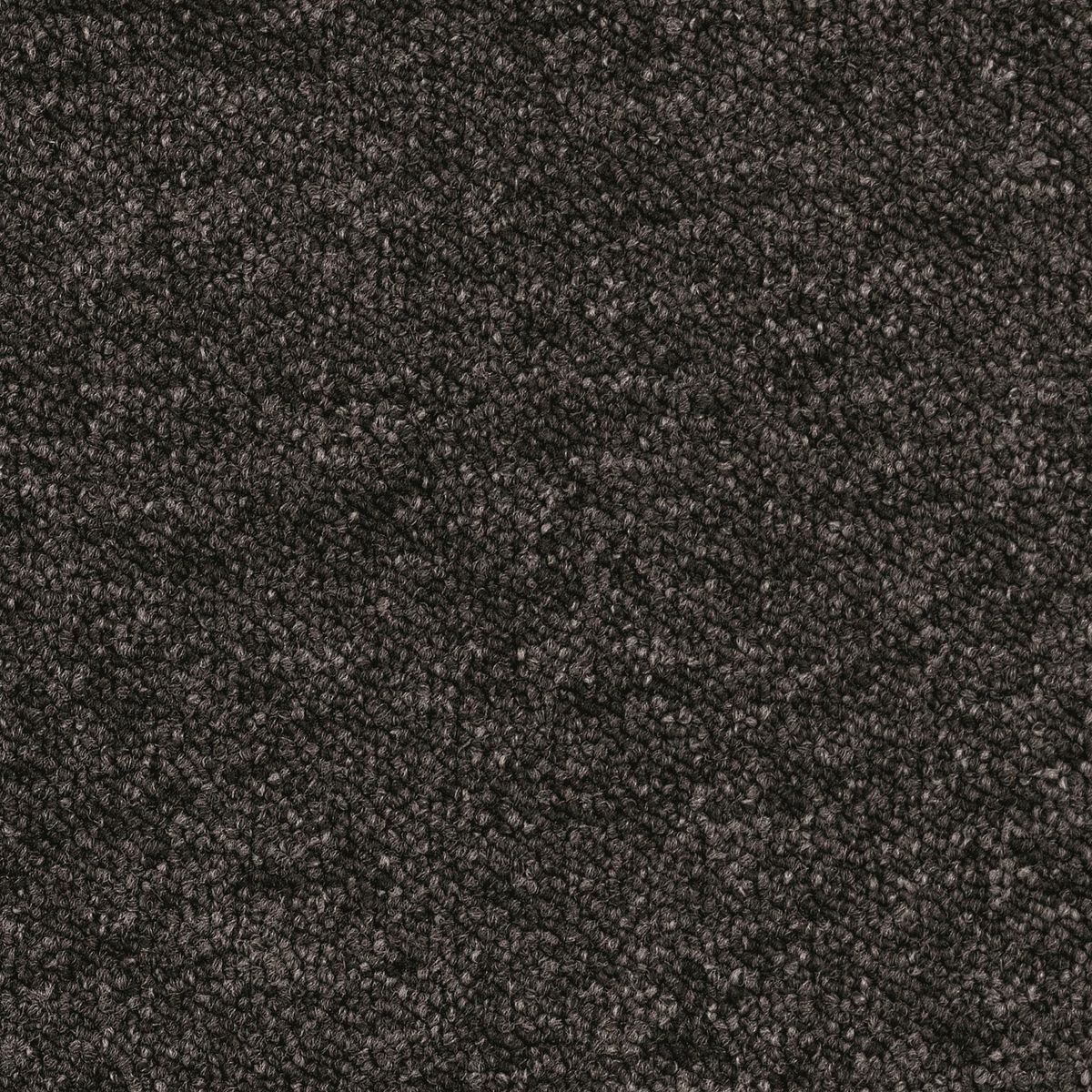 Essence Essence AA90 9981