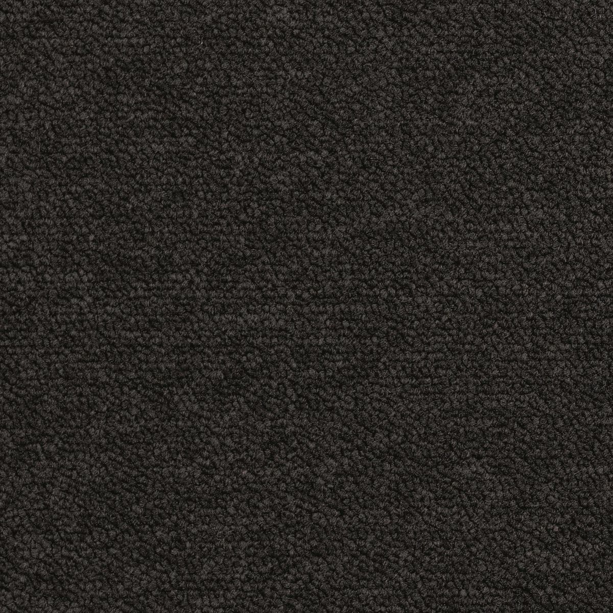 Essence Essence AA90 9991