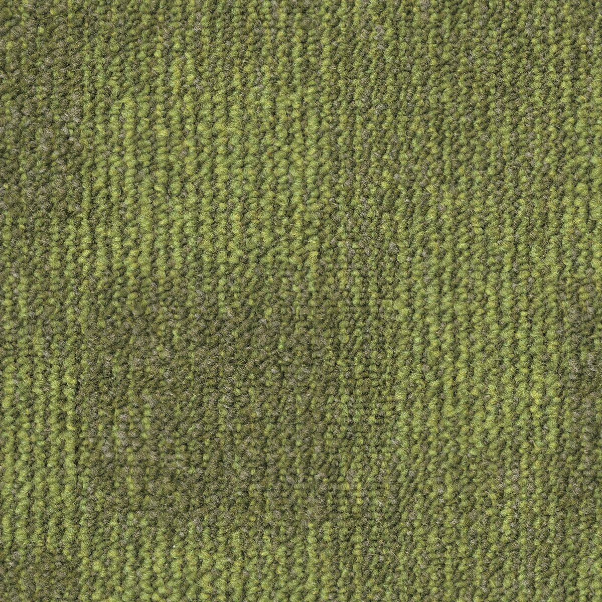 Essence Maze Essence Maze AA93 7071