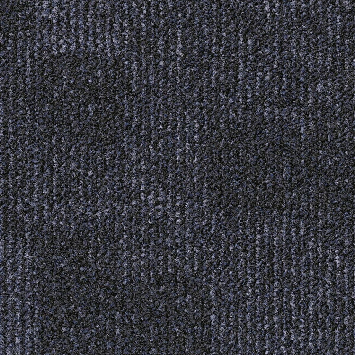 Essence Maze Essence Maze AA93 8901