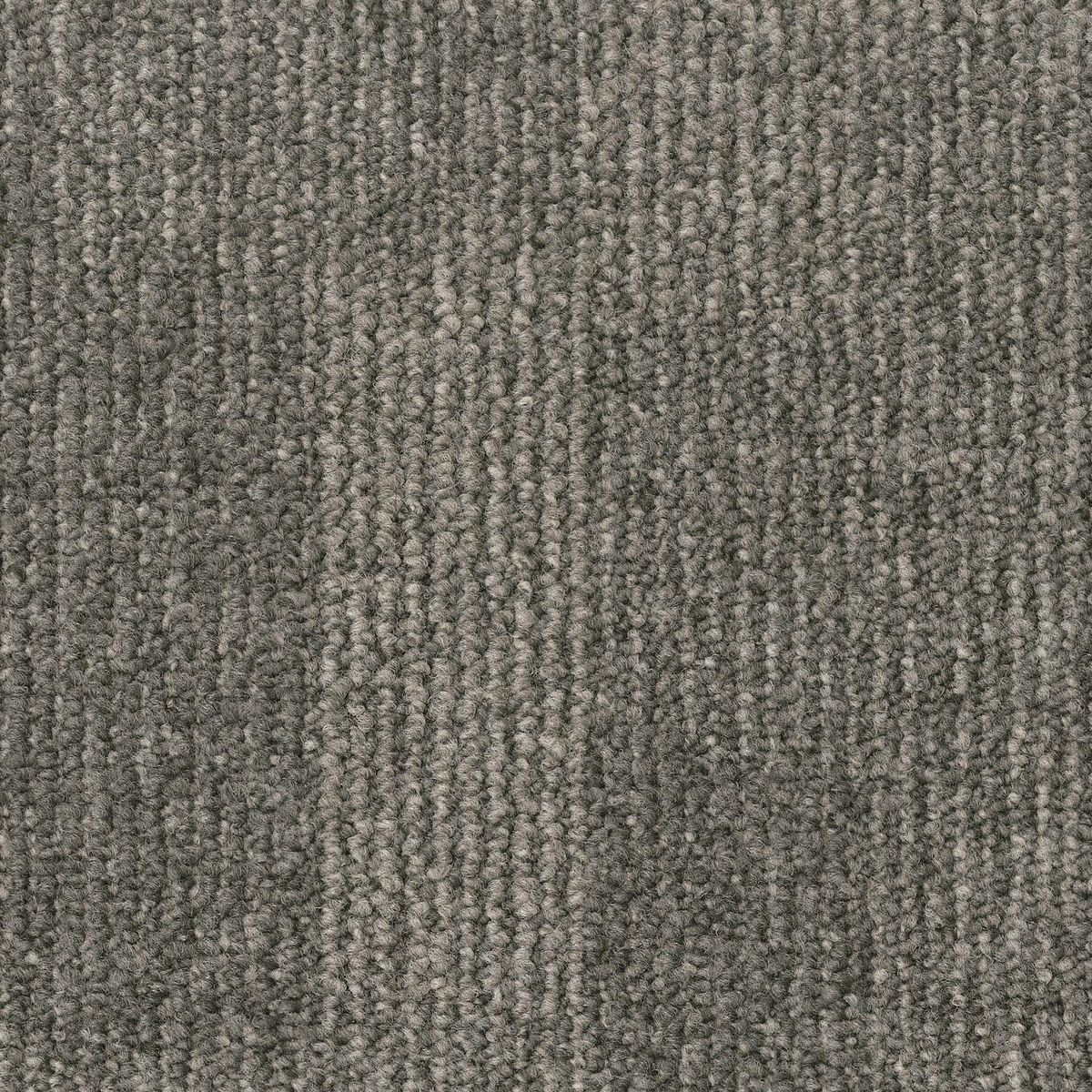 Essence Maze Essence Maze AA93 9505
