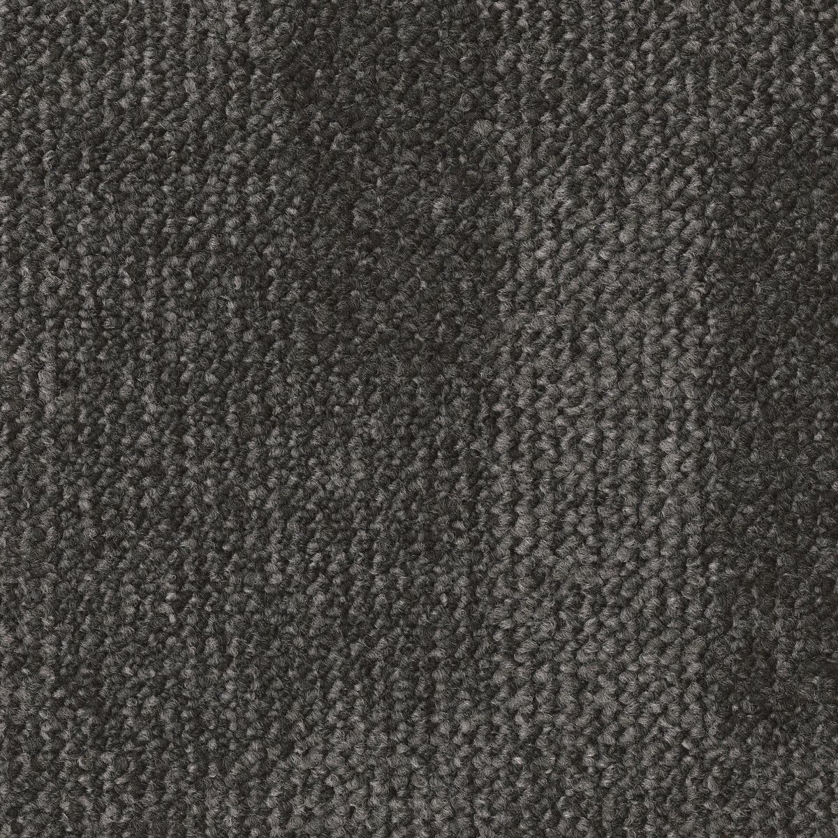 Essence Maze Essence Maze AA93 9513