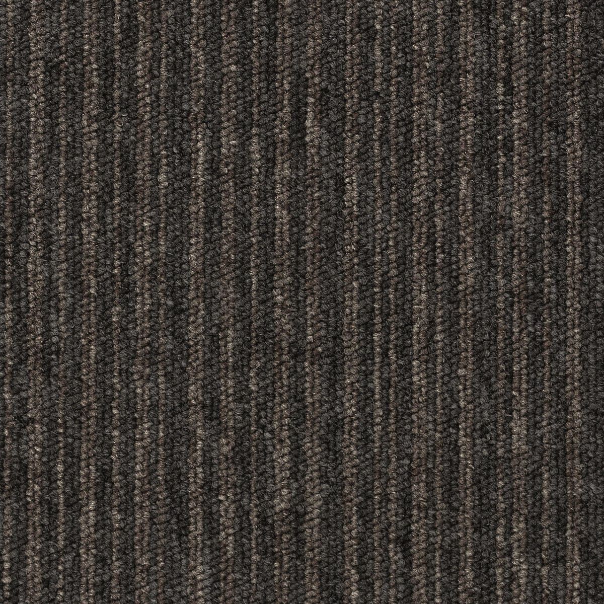 Essence Stripe Essence Stripe AA91 2933