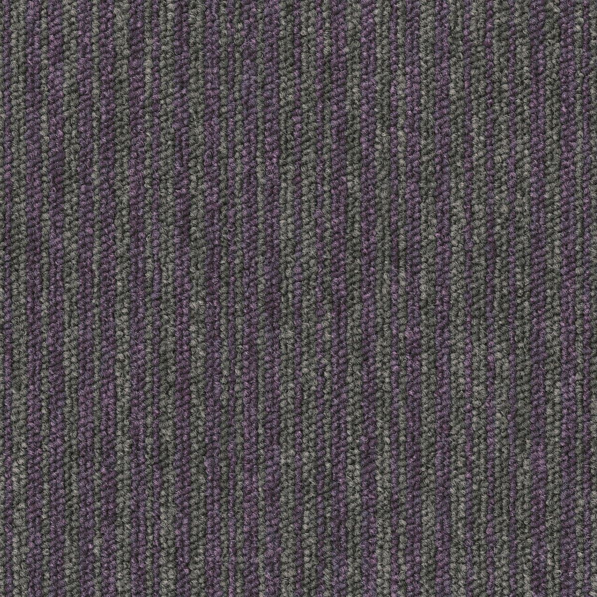 Essence Stripe Essence Stripe AA91 3211