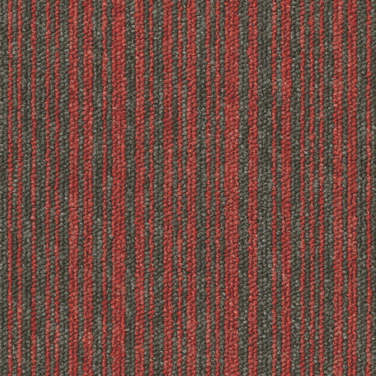 Essence Stripe Essence Stripe AA91 4411