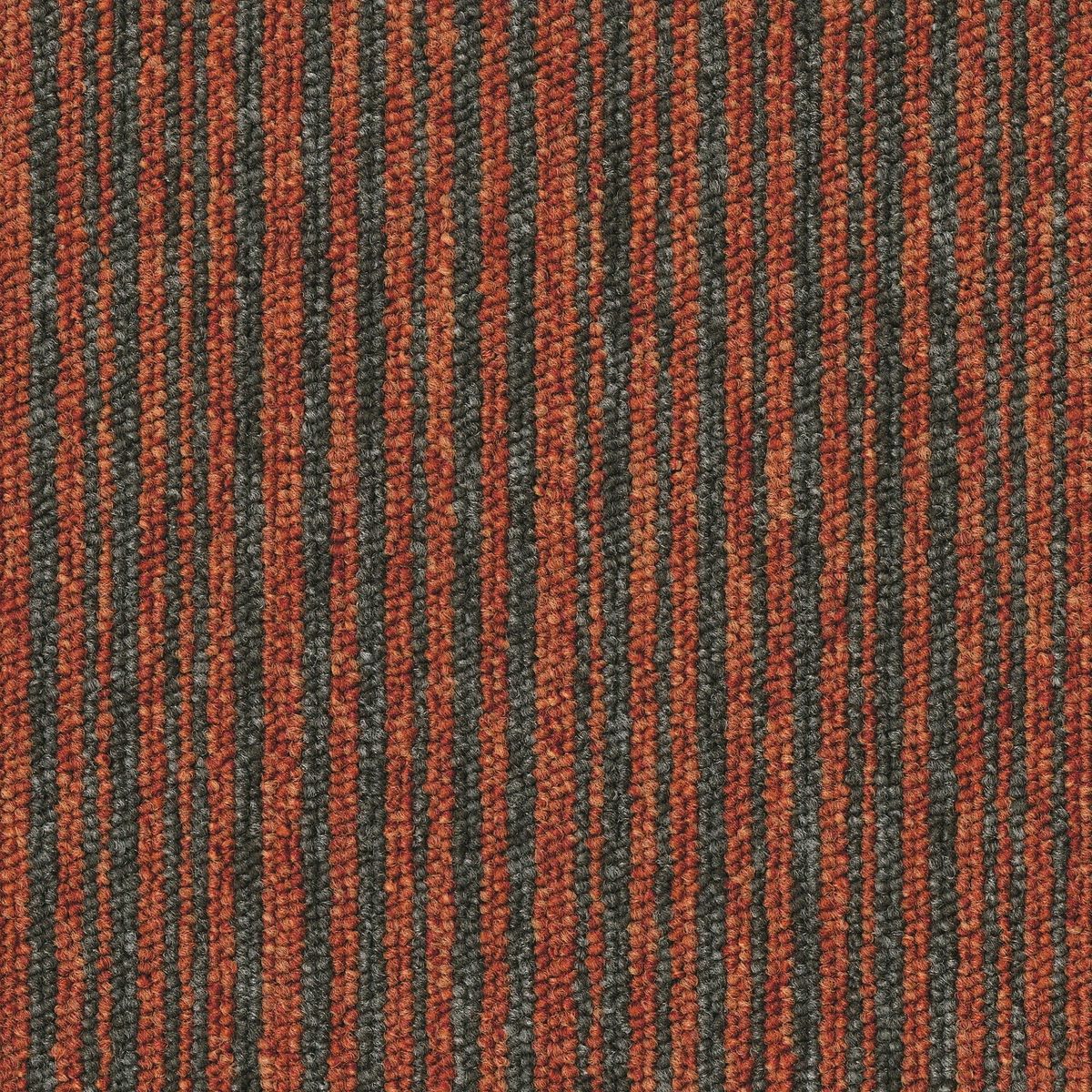 Essence Stripe Essence Stripe AA91 5102