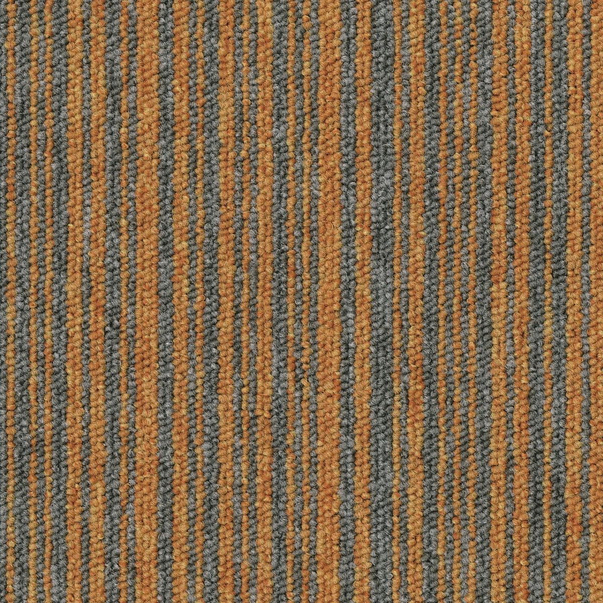 Essence Stripe Essence Stripe AA91 6011