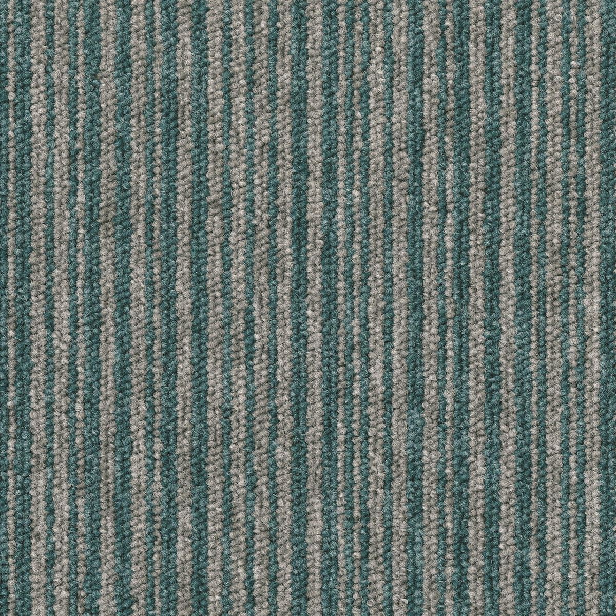 Essence Stripe Essence Stripe AA91 8162