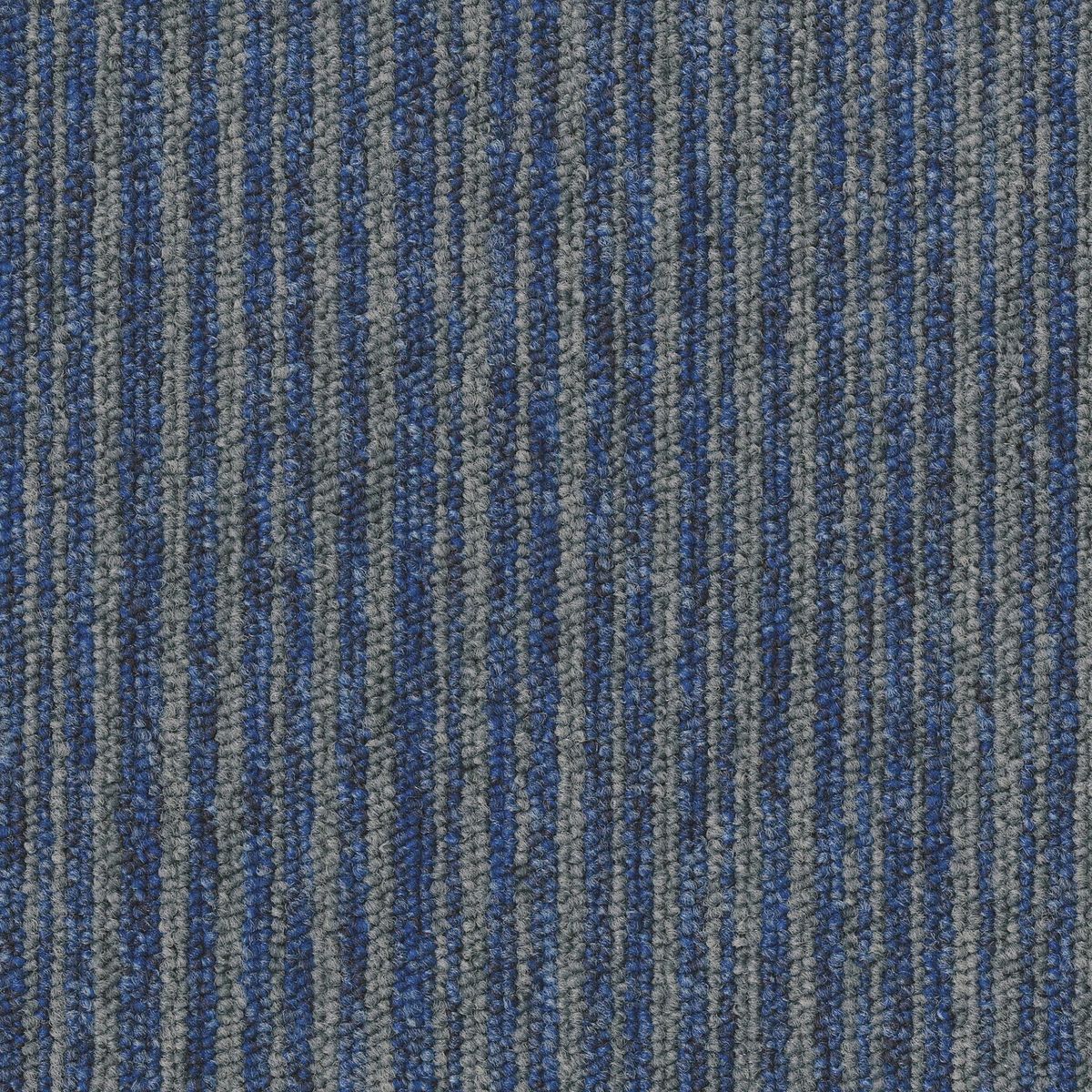 Essence Stripe Essence Stripe AA91 8522