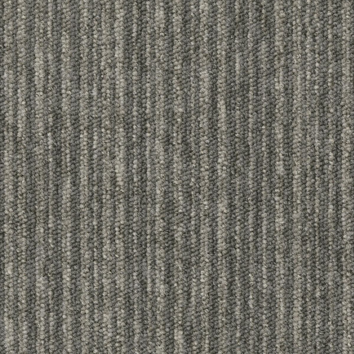 Essence Stripe Essence Stripe AA91 9093