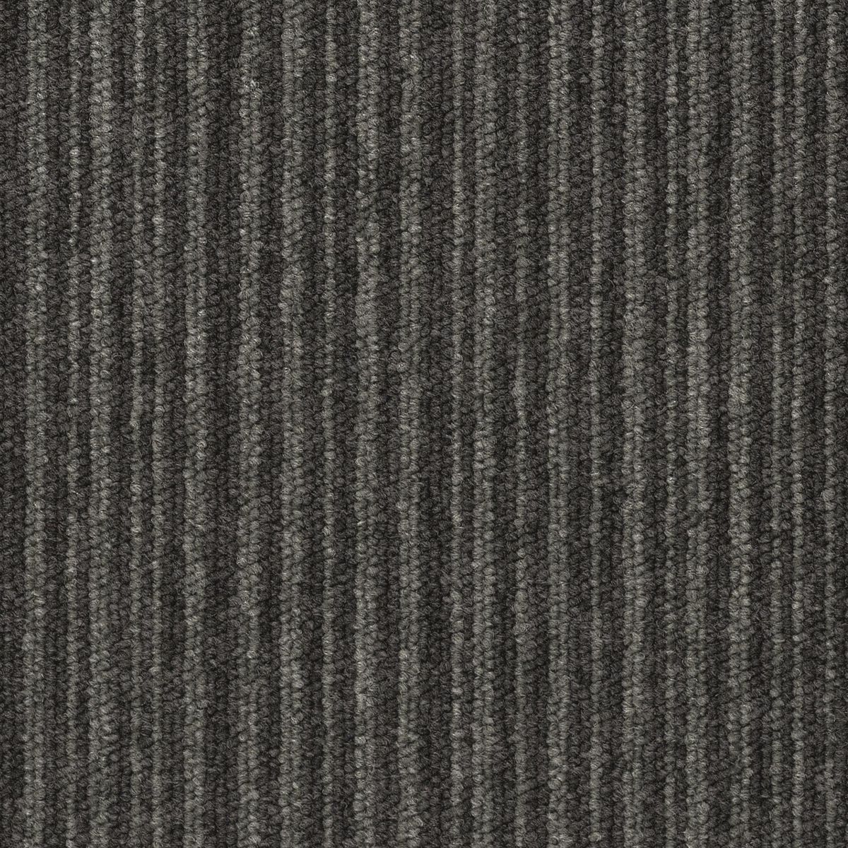 Essence Stripe Essence Stripe AA91 9502