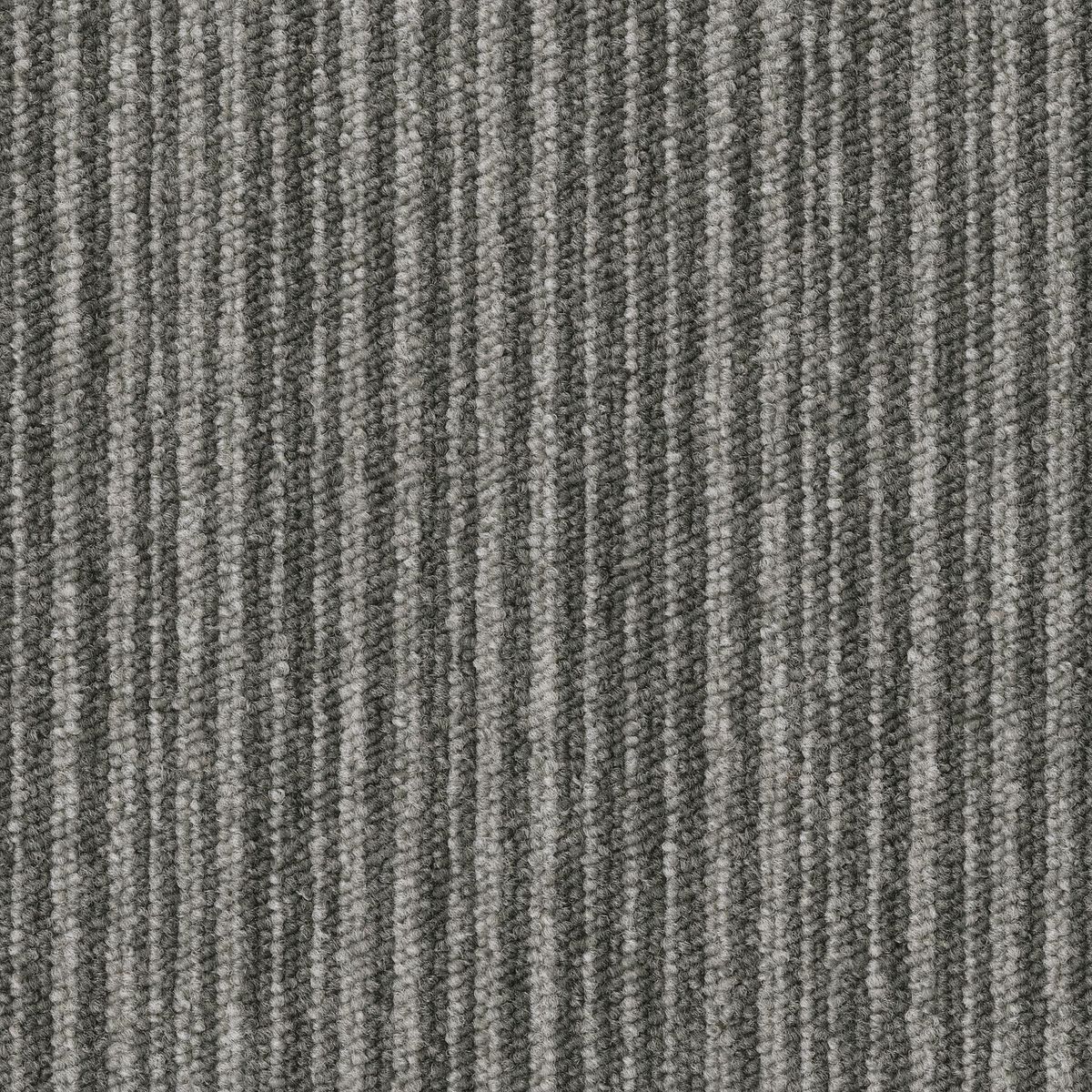Essence Stripe Essence Stripe AA91 9514