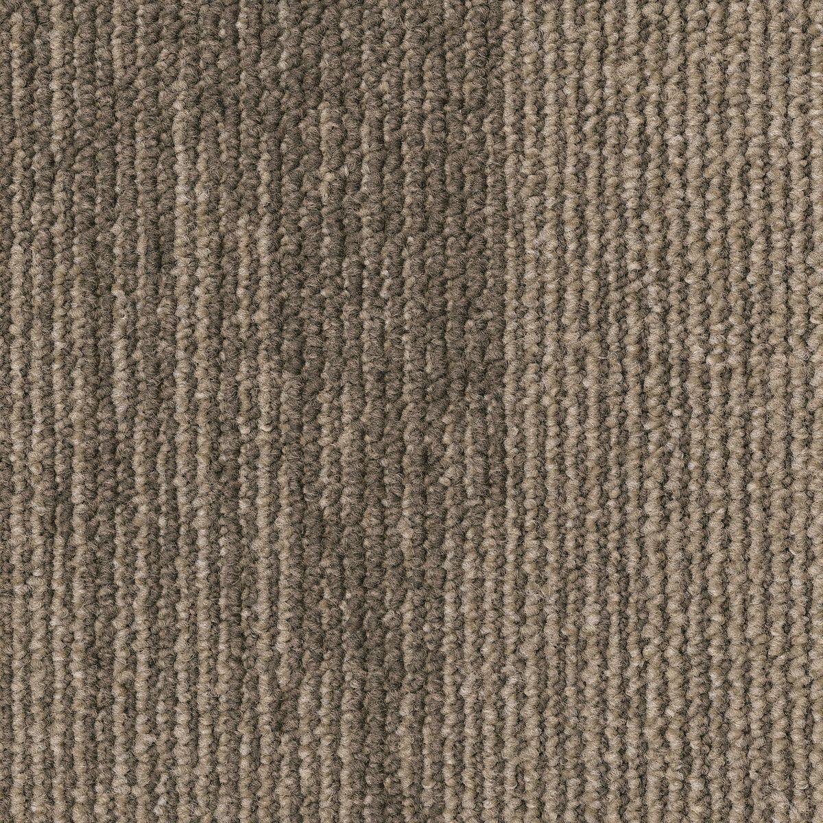 Essence Structure Essence Structure AA92 1660