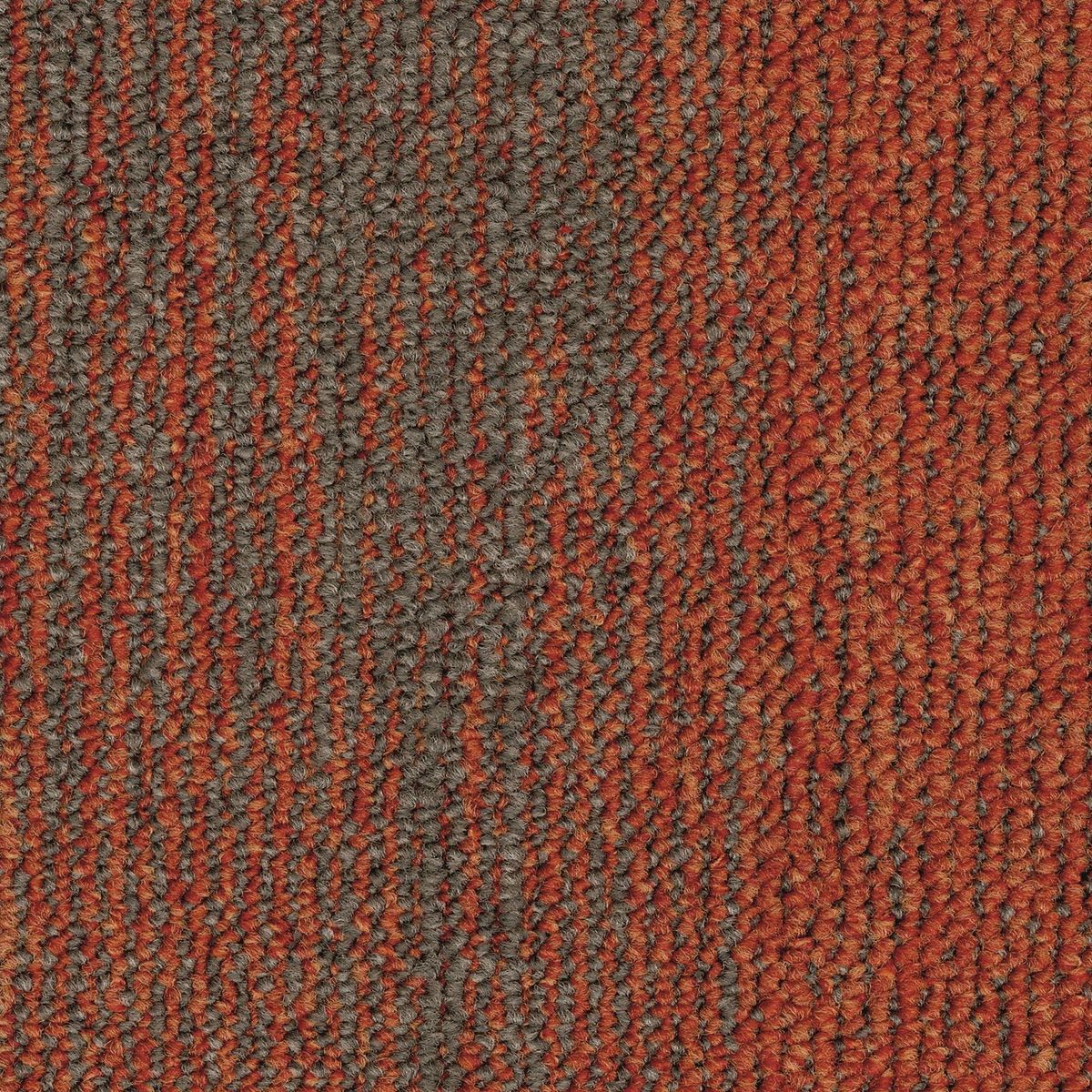 Essence Structure Essence Structure AA92 5012