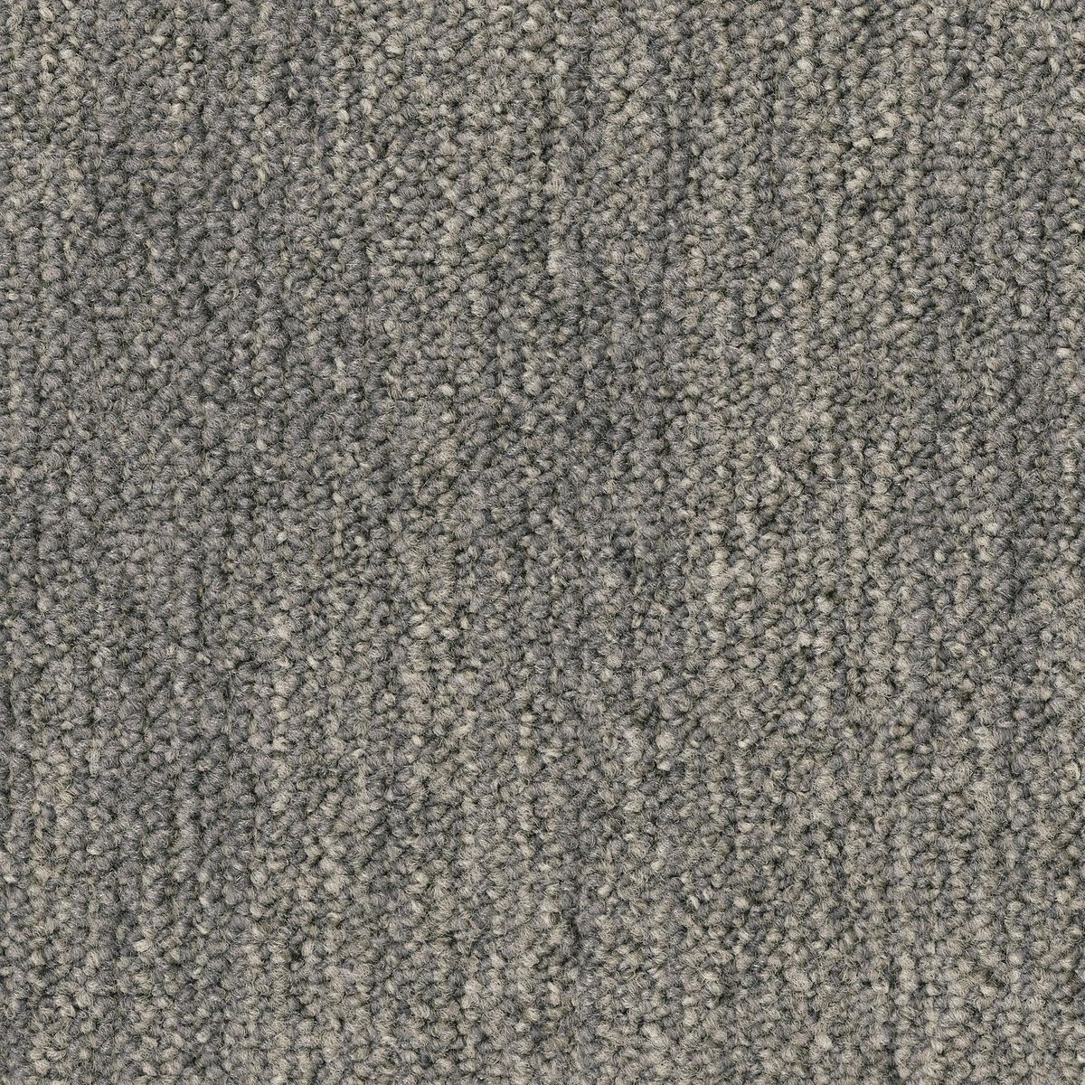 Essence Structure Essence Structure AA92 9930
