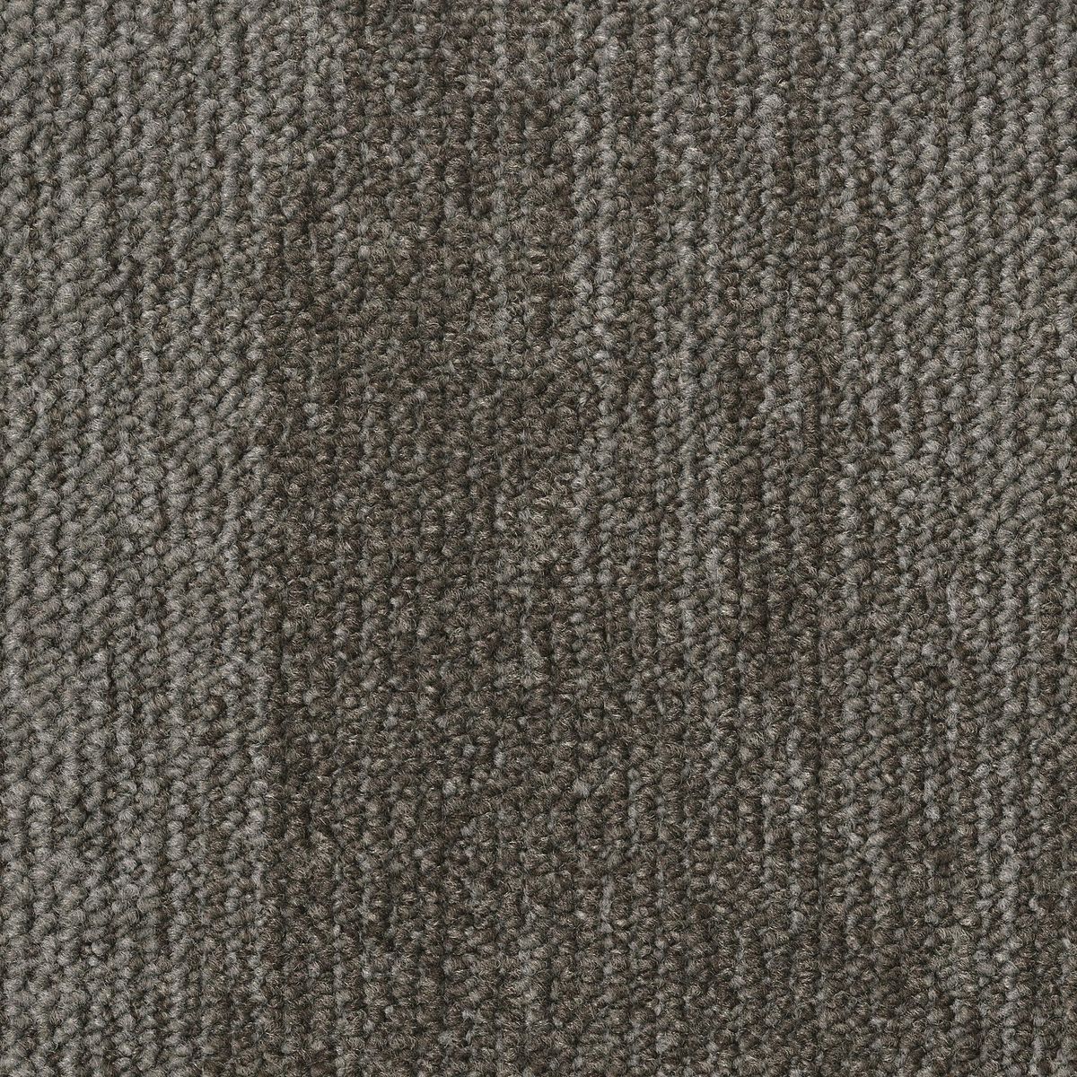 Essence Structure Essence Structure AA92 9965