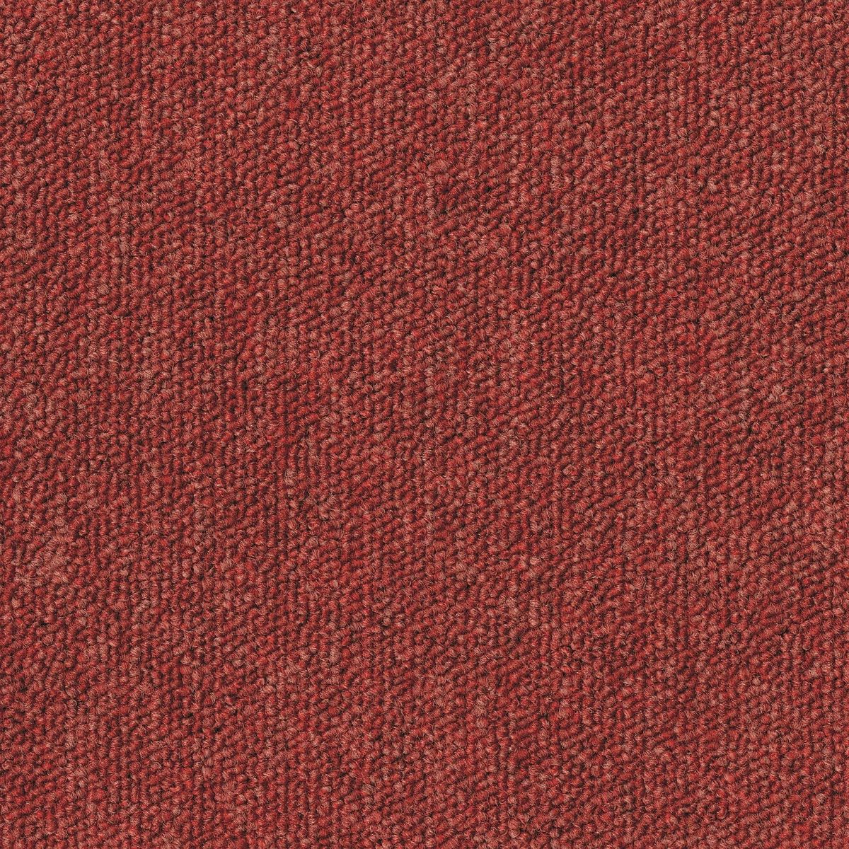 Essence Essence 530 AB05 4413