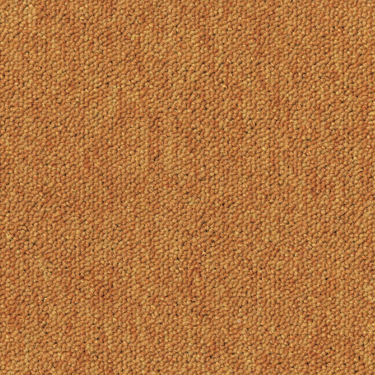 Essence Essence 530 AB05 5420