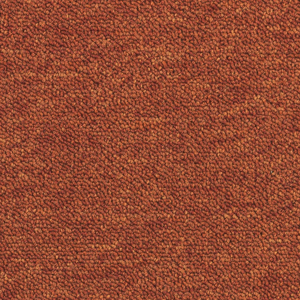 Essence Essence 530 AB05 5012