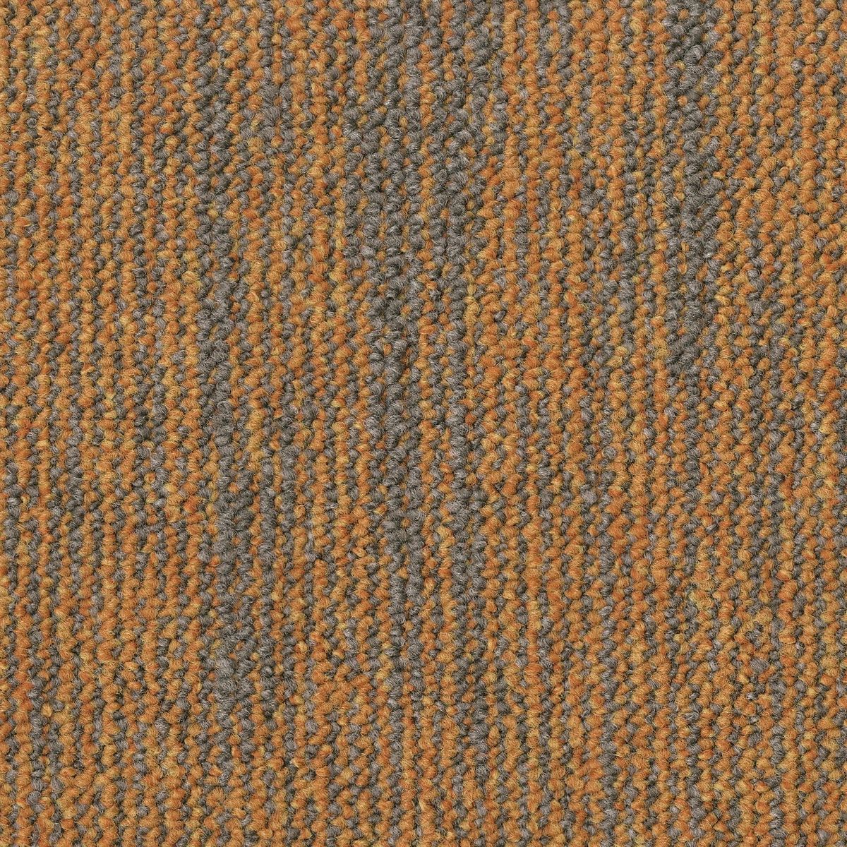 Essence Structure Essence Structure AA92 6017