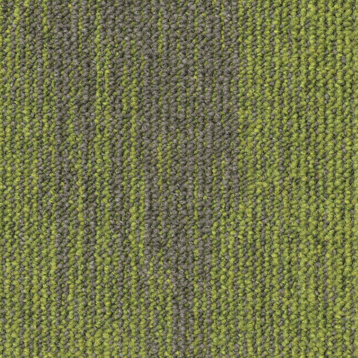 Essence Structure Essence Structure AA92 7017