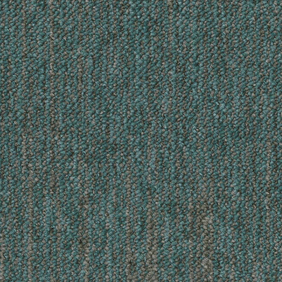 Essence Structure Essence Structure AA92 7511