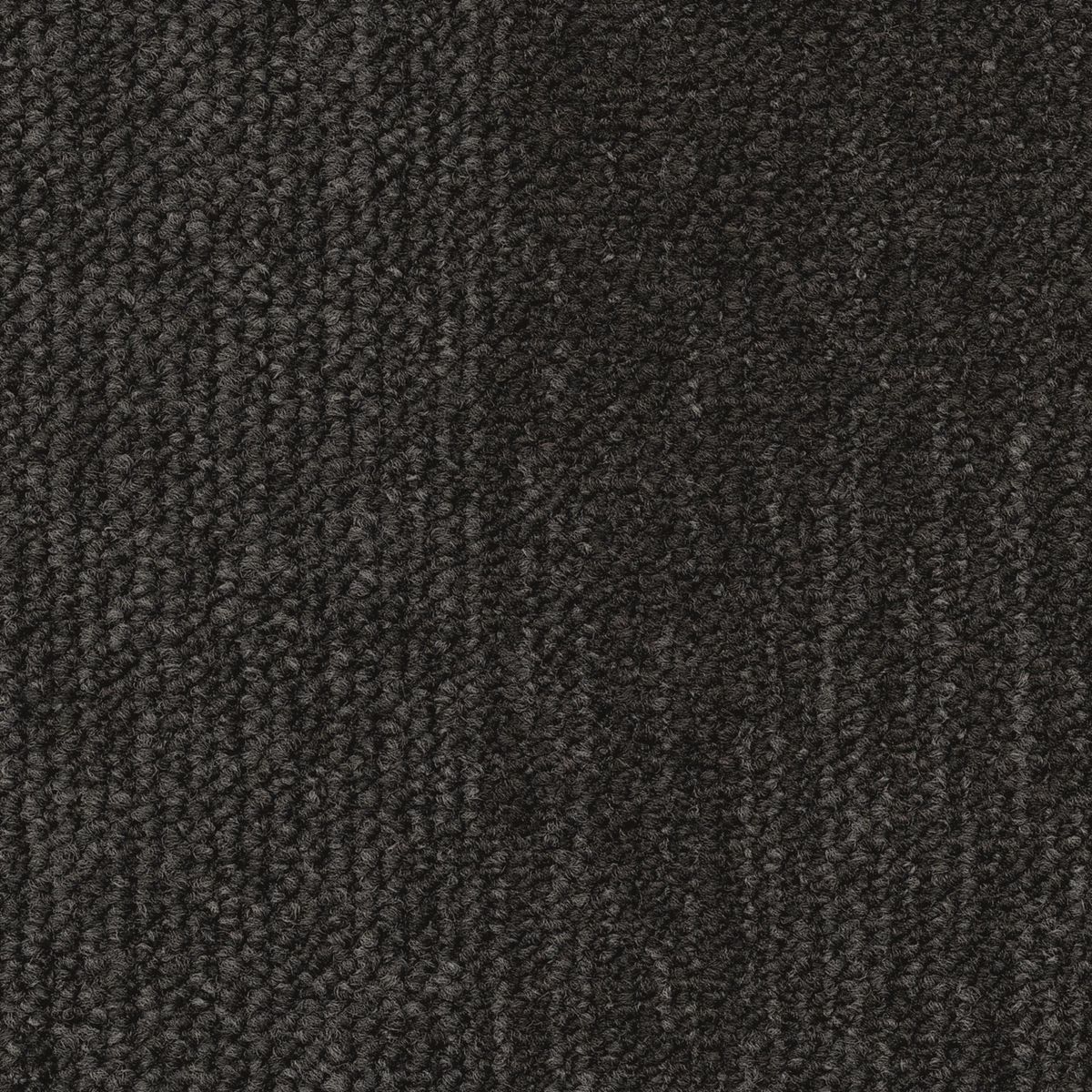 Essence Structure Essence Structure AA92 9502