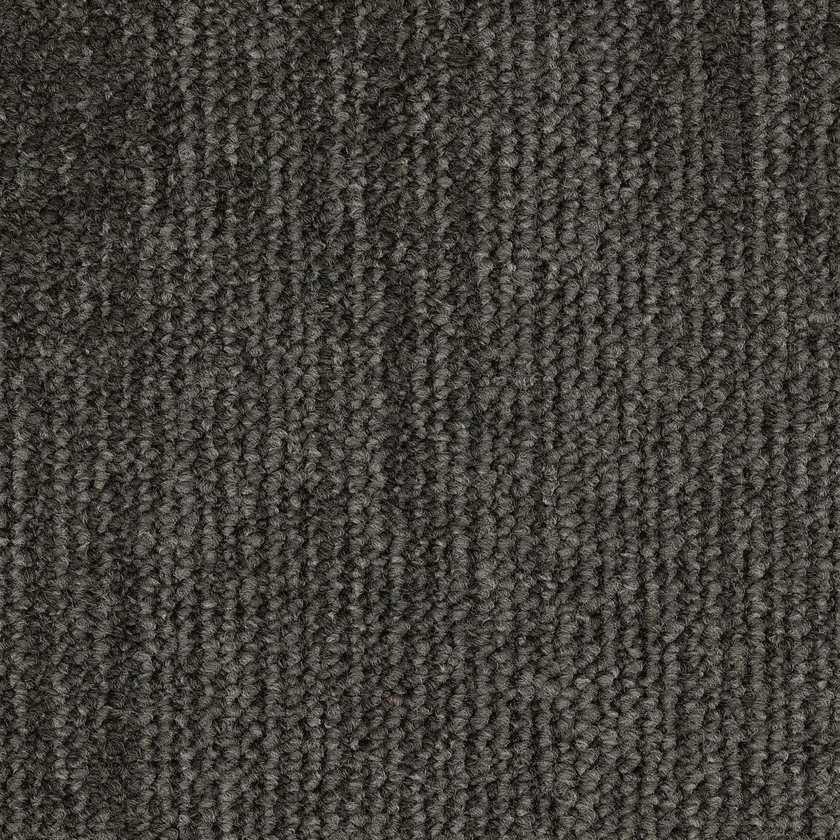 Essence Structure Essence Structure AA92 9505