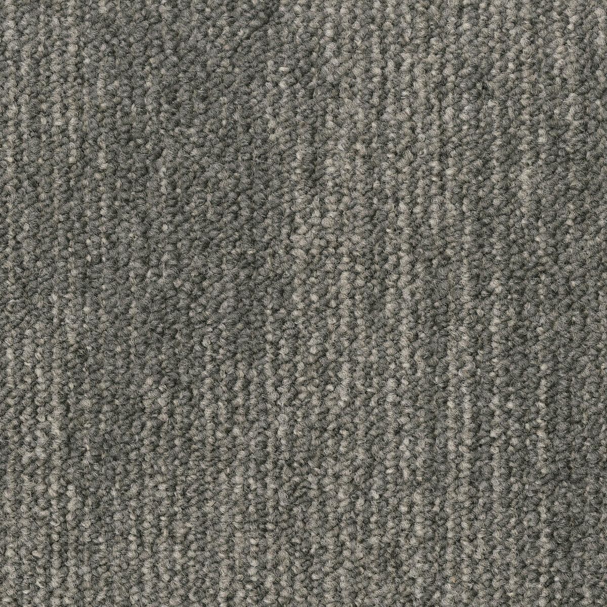 Essence Structure Essence Structure AA92 9504