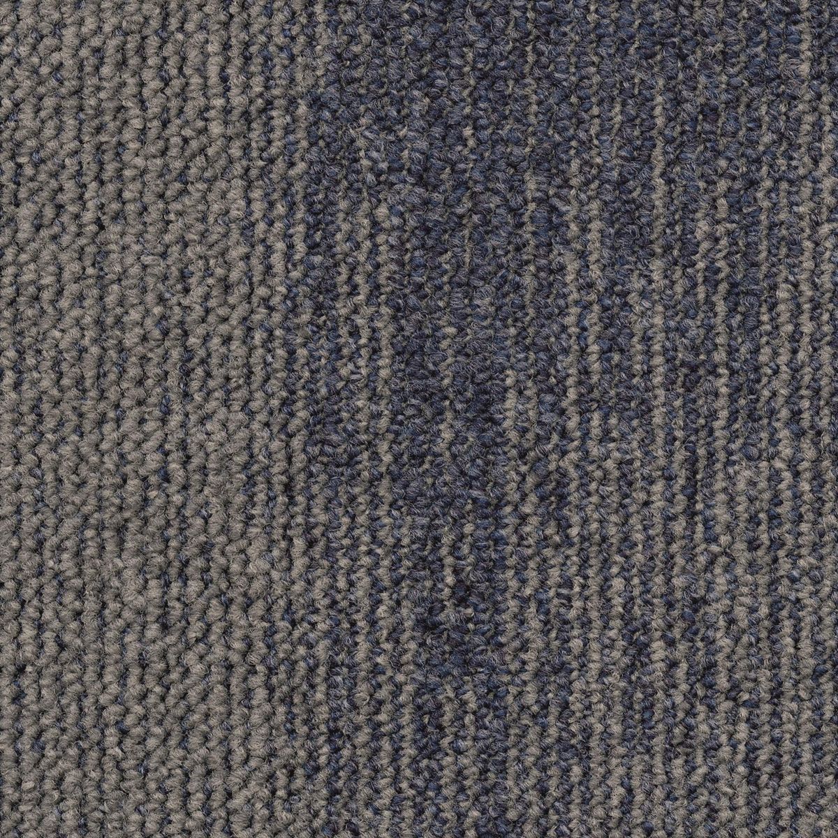 Essence Structure Essence Structure AA92 9507