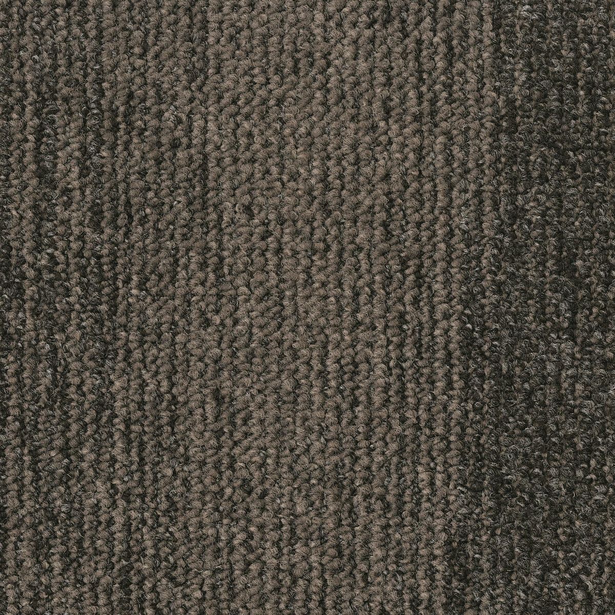 Essence Structure Essence Structure AA92 9521