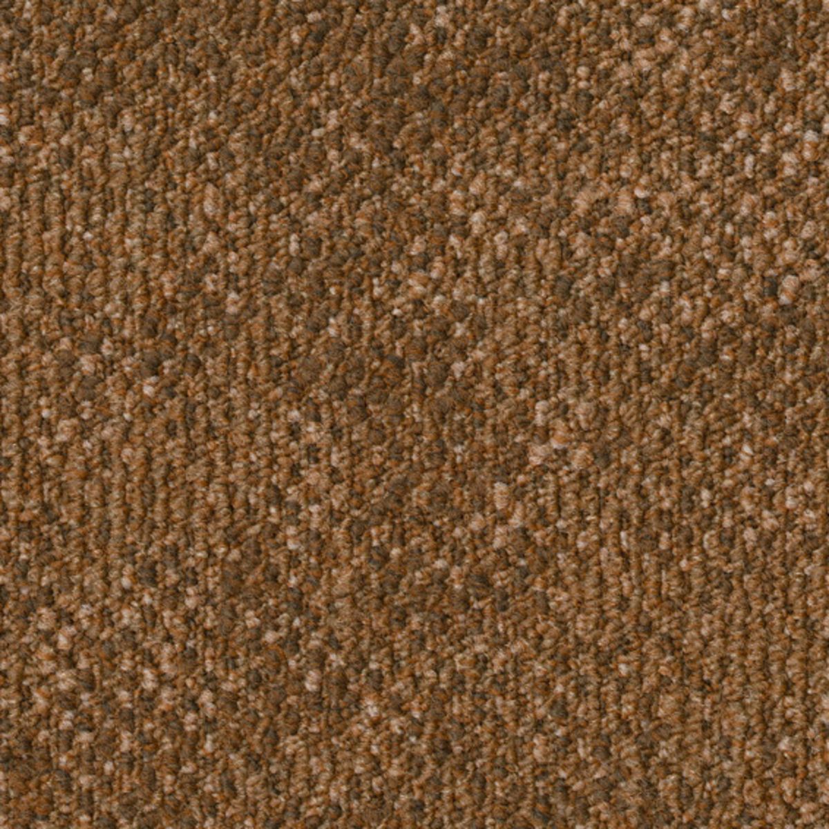 Desso Grezzo AB64  2067
