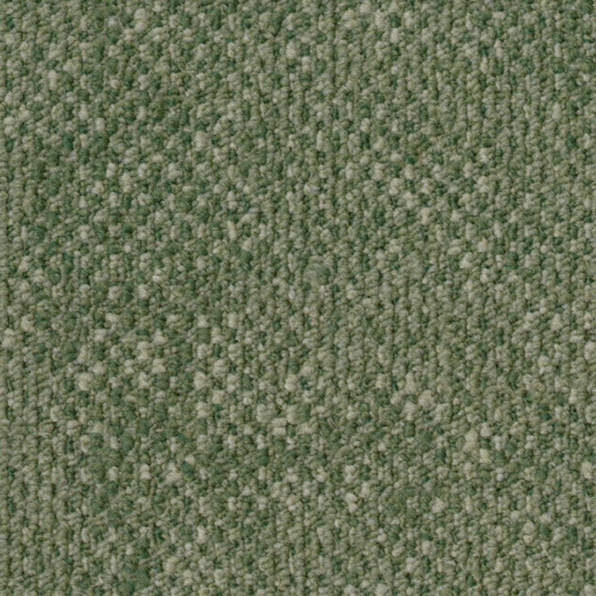 Desso Grezzo AB64  7844