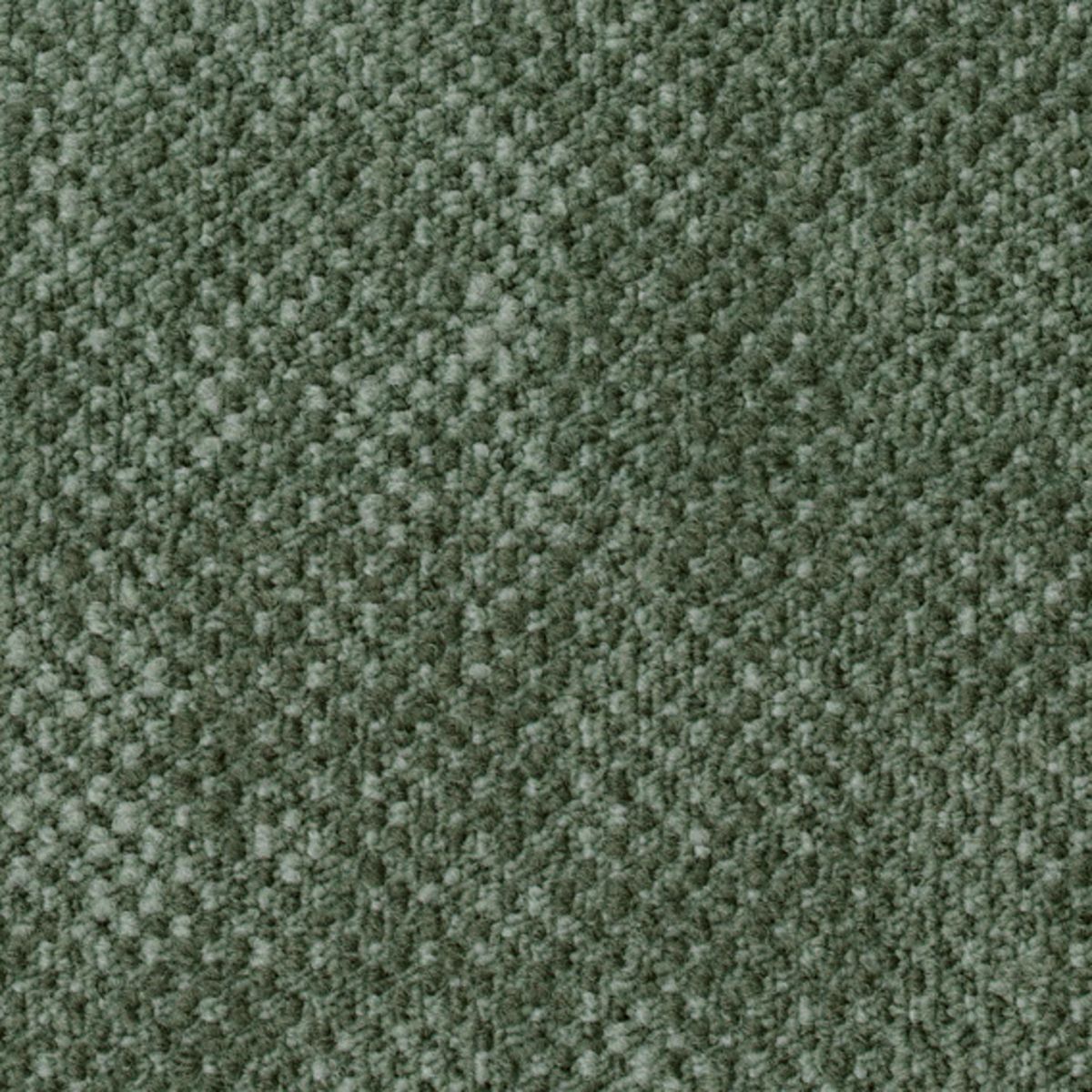 Desso Grezzo AB64  7923