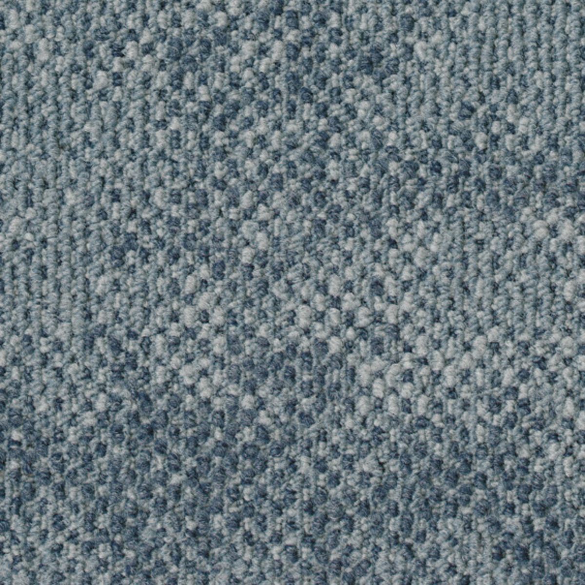 Desso Grezzo AB64  8904