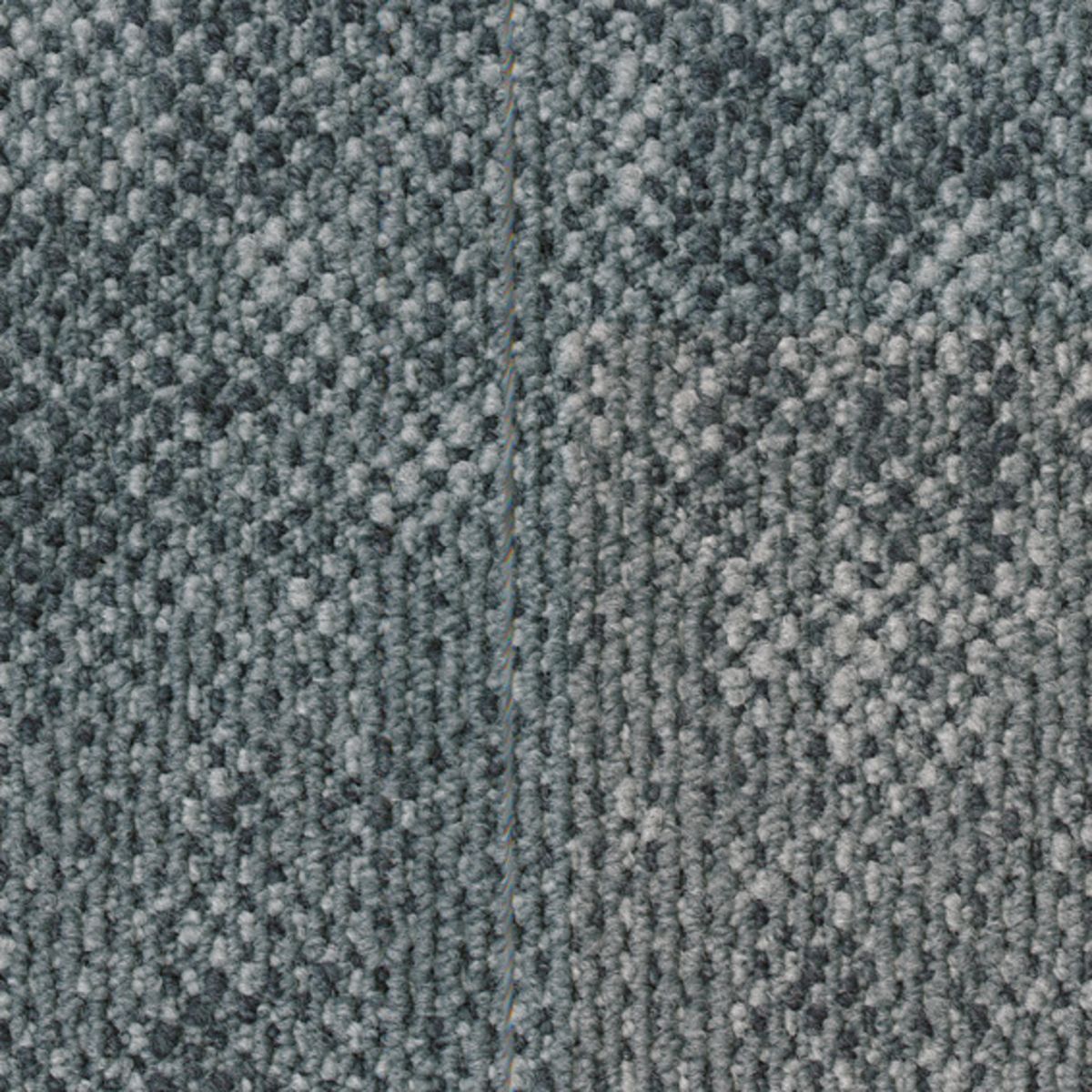 Desso Grezzo AB64  8913
