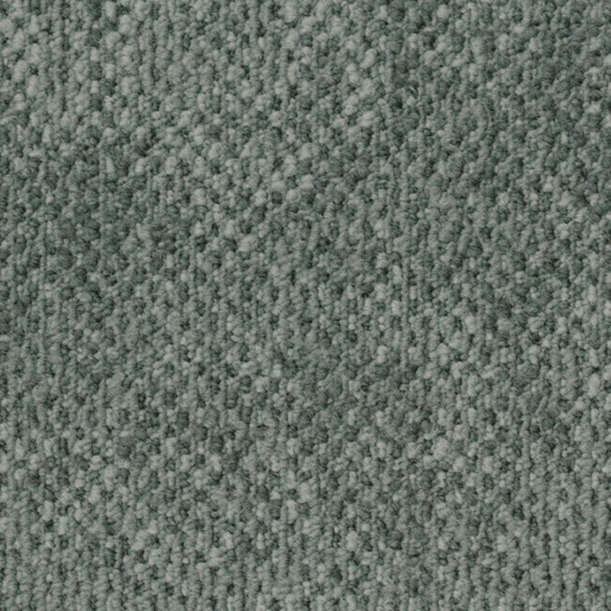 Desso Grezzo AB64  8927