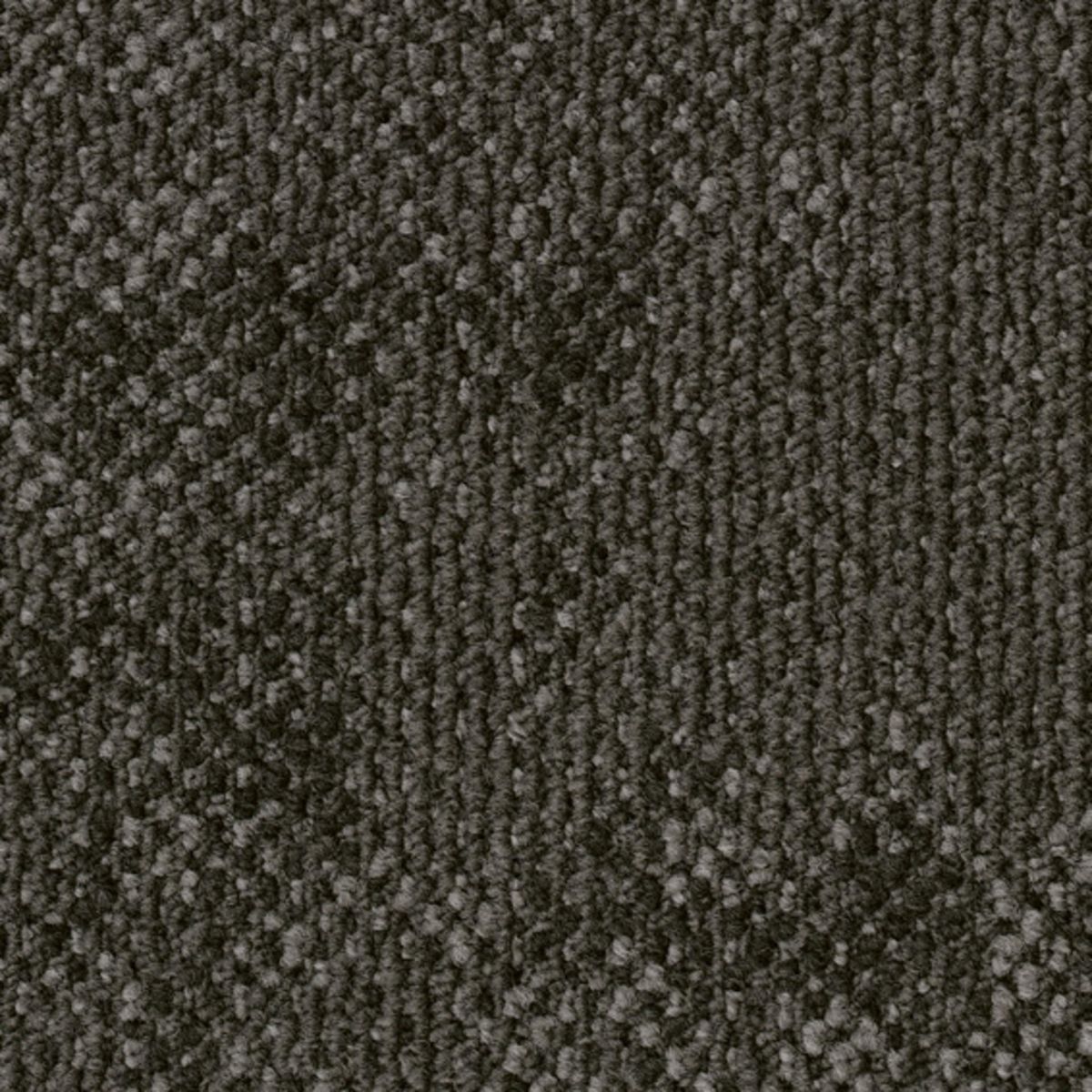 Desso Grezzo AB64  9024