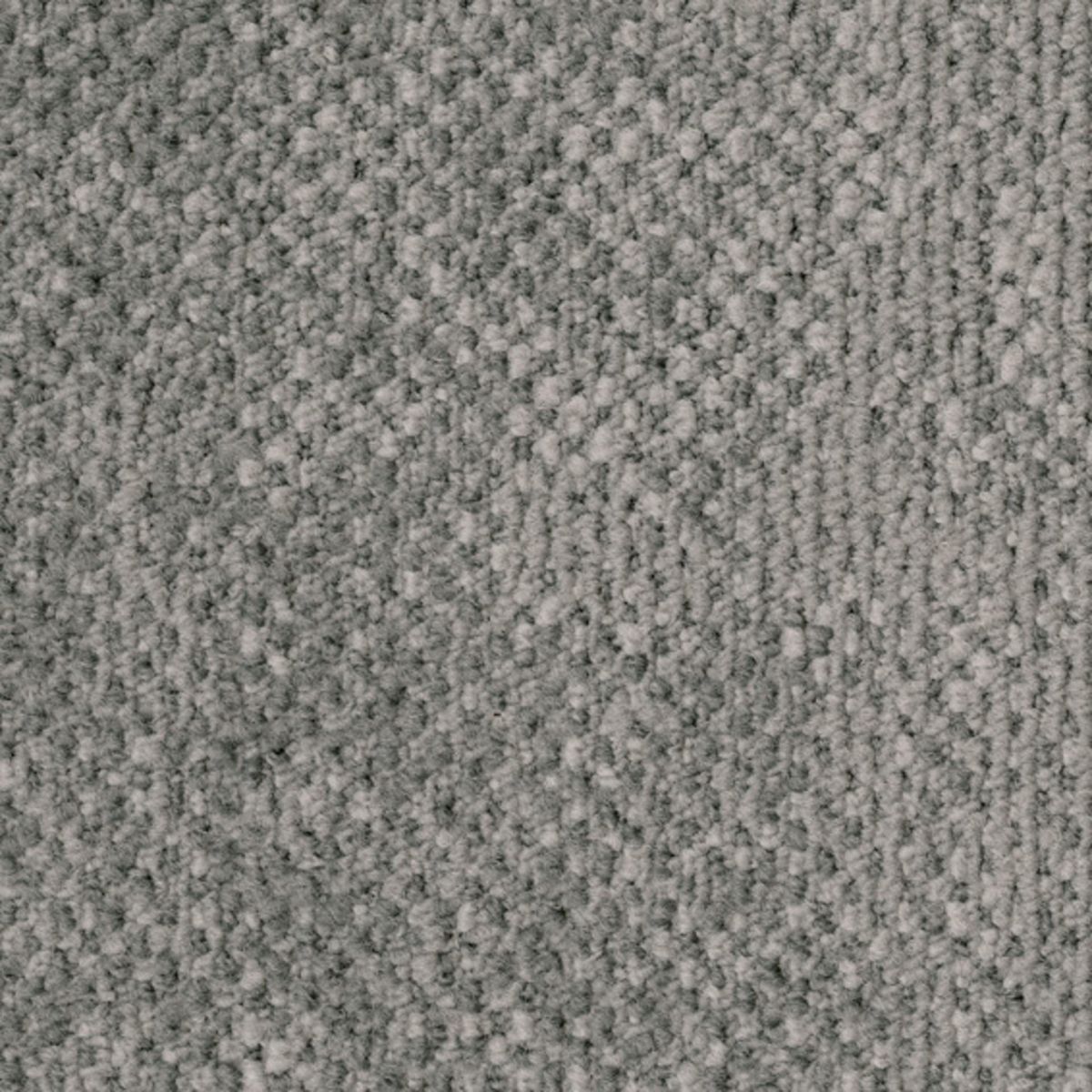 Desso Grezzo AB64  9027