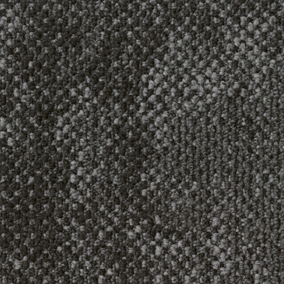 Desso Grezzo AB64  9033