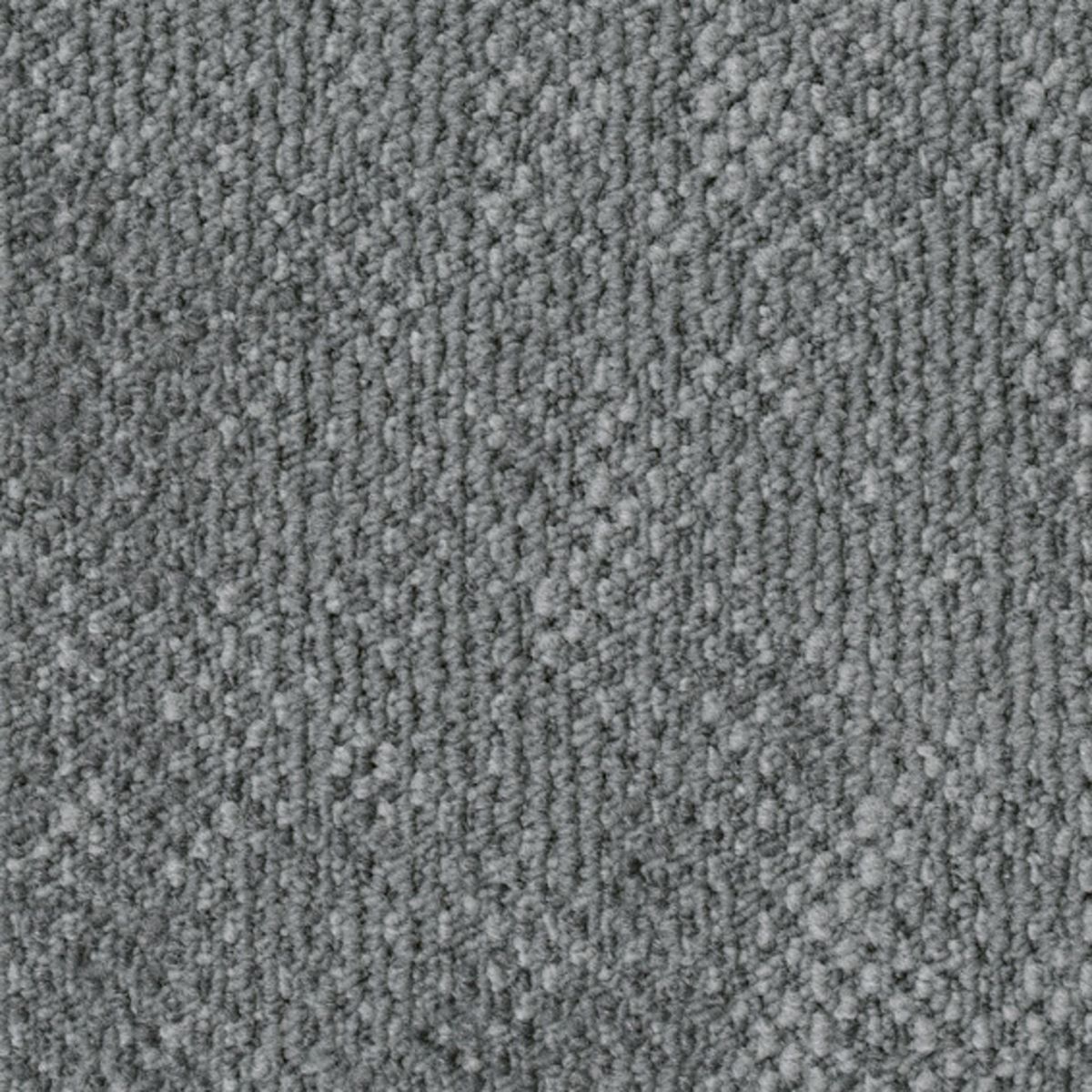 Desso Grezzo AB64  9035