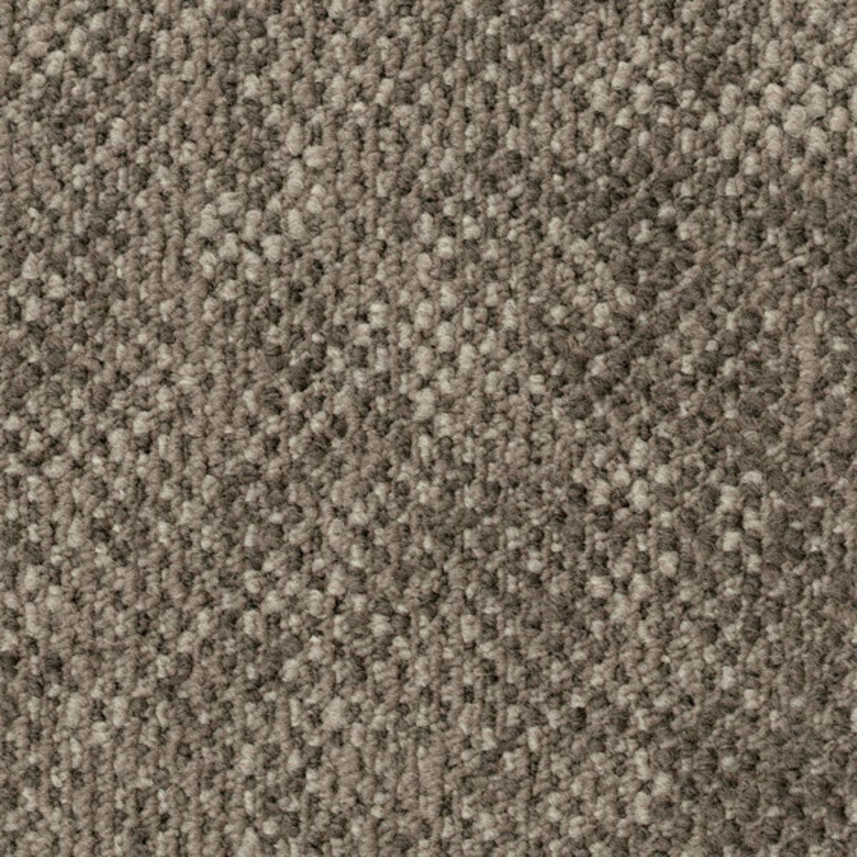 Desso Grezzo AB64  9106