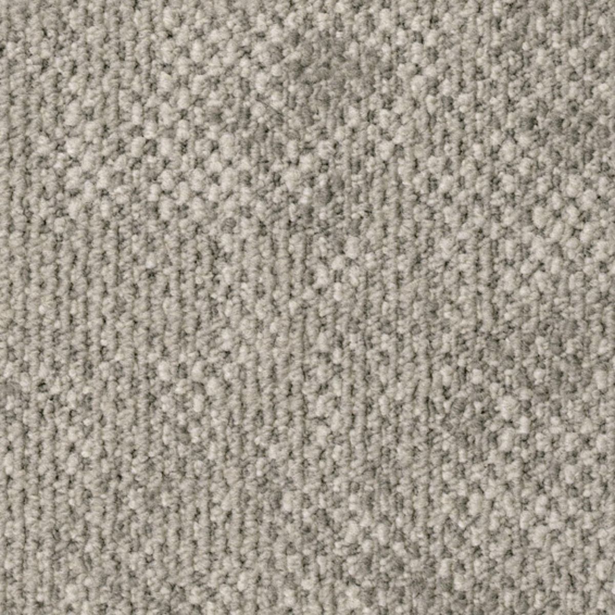 Desso Grezzo AB64  9930