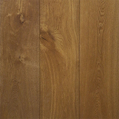 GrandOak Monarch Aged Carbonised