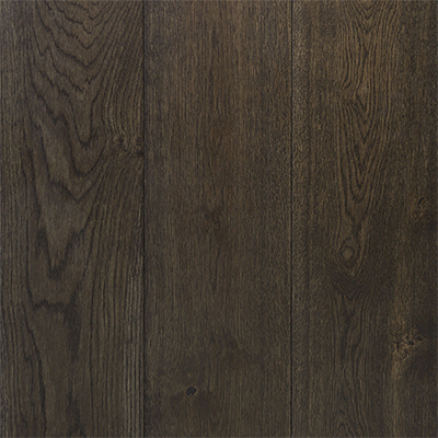 GrandOak Monarch Image