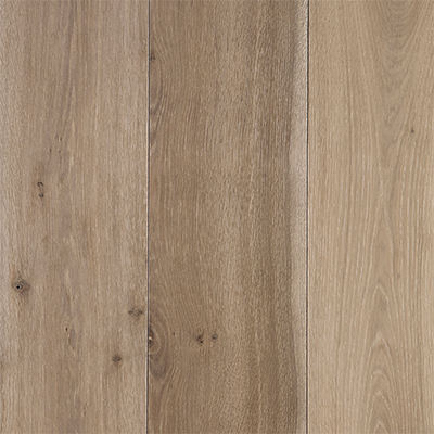 GrandOak Monarch Driftwood
